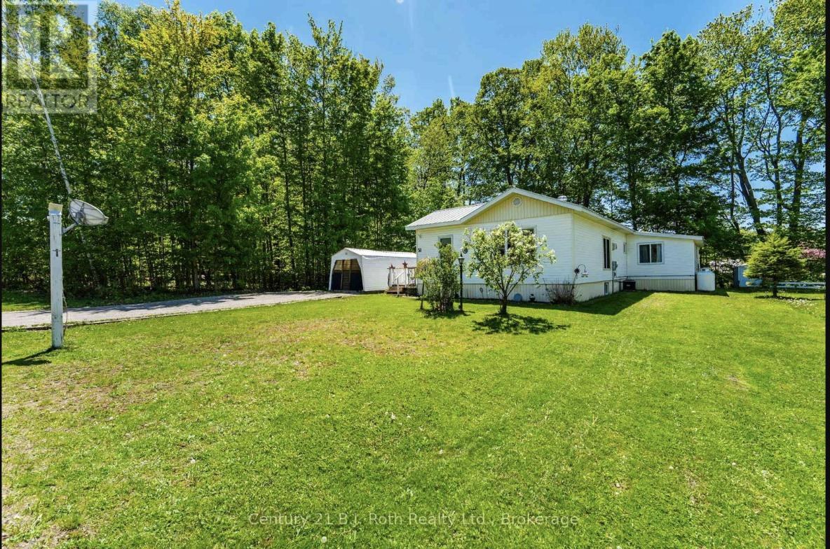 51-5263 Elliott Side Road, Rural Tay, ON